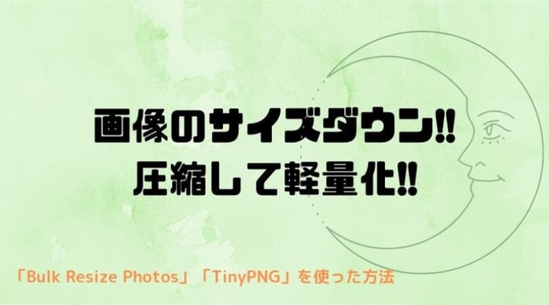 f:id:ninjalifegudaguda:20210502171459j:plain