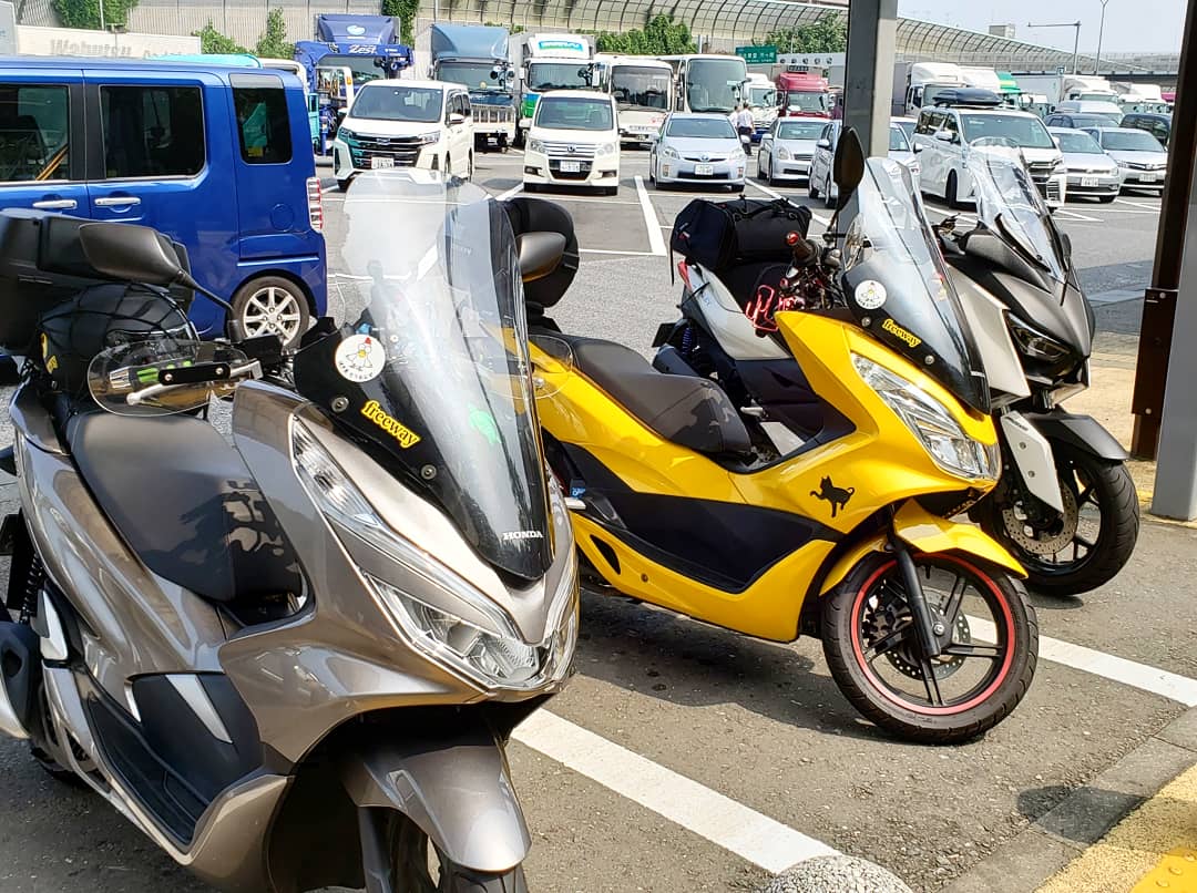 f:id:ninjamegumaru:20190812100149j:plain f:id:ninjamegumaru:20190812100149j:plain
