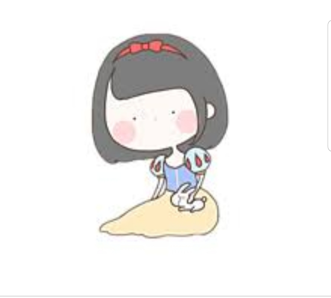 f:id:ninjamegumaru:20200402071841j:plain f:id:ninjamegumaru:20200402071841j:plain