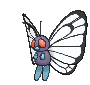 f:id:ninjask:20170124201033g:plain f:id:ninjask:20170124201033g:plain
