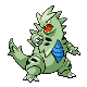 f:id:ninjask:20200928235531p:plain f:id:ninjask:20200928235531p:plain