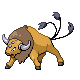 f:id:ninjask:20201111205320p:plain