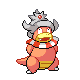 f:id:ninjask:20201111205558p:plain