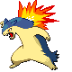 f:id:ninjask:20201111205629p:plain
