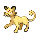 f:id:ninjask:20201111205709p:plain