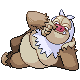 f:id:ninjask:20201111205757p:plain