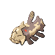 f:id:ninjask:20201111210016p:plain