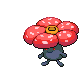 f:id:ninjask:20201111210120p:plain