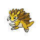 f:id:ninjask:20201111210227p:plain