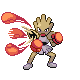 f:id:ninjask:20201111210355p:plain