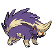 f:id:ninjask:20201111210436p:plain