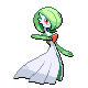 f:id:ninjask:20201111210645p:plain