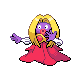 f:id:ninjask:20201111210720p:plain