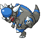 f:id:ninjask:20201111210845p:plain