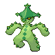 f:id:ninjask:20201111211204p:plain