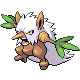 f:id:ninjask:20201111211250p:plain