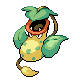 f:id:ninjask:20201111211317p:plain
