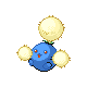 f:id:ninjask:20201111211422p:plain