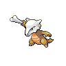 f:id:ninjask:20201111211448p:plain