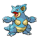 f:id:ninjask:20201111211559p:plain