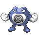 f:id:ninjask:20201111211811p:plain