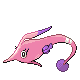 f:id:ninjask:20201111225200p:plain