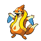 f:id:ninjask:20201111225407p:plain