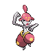 f:id:ninjask:20201111230443p:plain
