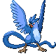 f:id:ninjask:20201111230711p:plain