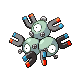 f:id:ninjask:20201111230816p:plain