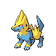 f:id:ninjask:20201111230948p:plain