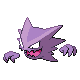 f:id:ninjask:20201111231155p:plain
