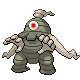 f:id:ninjask:20201111231319p:plain