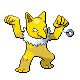 f:id:ninjask:20201111231354p:plain