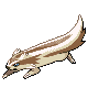 f:id:ninjask:20201111231456p:plain