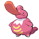 f:id:ninjask:20201111231633p:plain