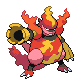 f:id:ninjask:20201111231756p:plain