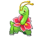 f:id:ninjask:20201111232226p:plain