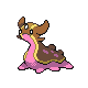 f:id:ninjask:20201111232239p:plain
