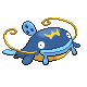 f:id:ninjask:20201111232256p:plain