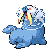 f:id:ninjask:20201111232312p:plain