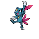 f:id:ninjask:20201111232325p:plain