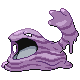 f:id:ninjask:20201111232350p:plain