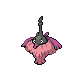 f:id:ninjask:20201111232415p:plain