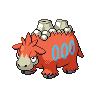 f:id:ninjask:20201111232447p:plain