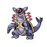 f:id:ninjask:20201111232522p:plain