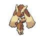 f:id:ninjask:20201111232559p:plain