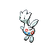 f:id:ninjask:20201111232609p:plain
