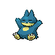 f:id:ninjask:20201111232620p:plain