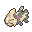 f:id:ninjask:20201111233946p:plain